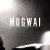 Cover Mogwai - Coolverine