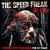 Cover The Speed Freak - Dead Meat