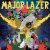 Cover Major Lazer - Roll The Bass