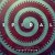 Cover The Spirals - Permission To Fly