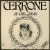 Cover Cerrone - Club Underworld