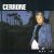 Cover Cerrone - Je Suis Music