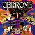 Cover Cerrone - Supernature