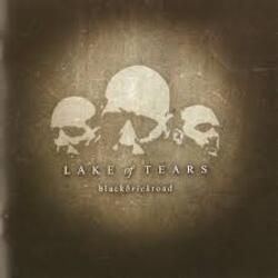  Lake of tears - Raven Land