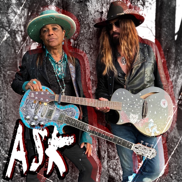  Billy Ray Cyrus & Micki Free & Ben Burgess - Ask (Honor Song)