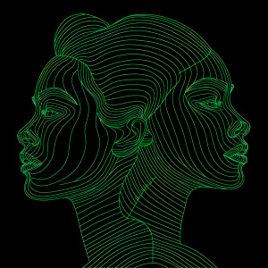  NK - MOLOKO (THE AKSIS REMIX)