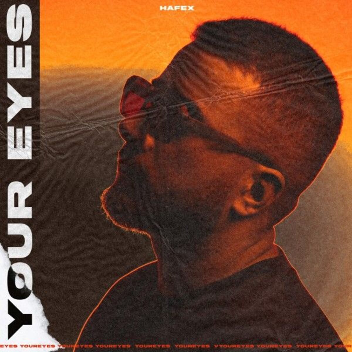  Aligee feat. Hafex & Catching Sunrises - One Last Dance