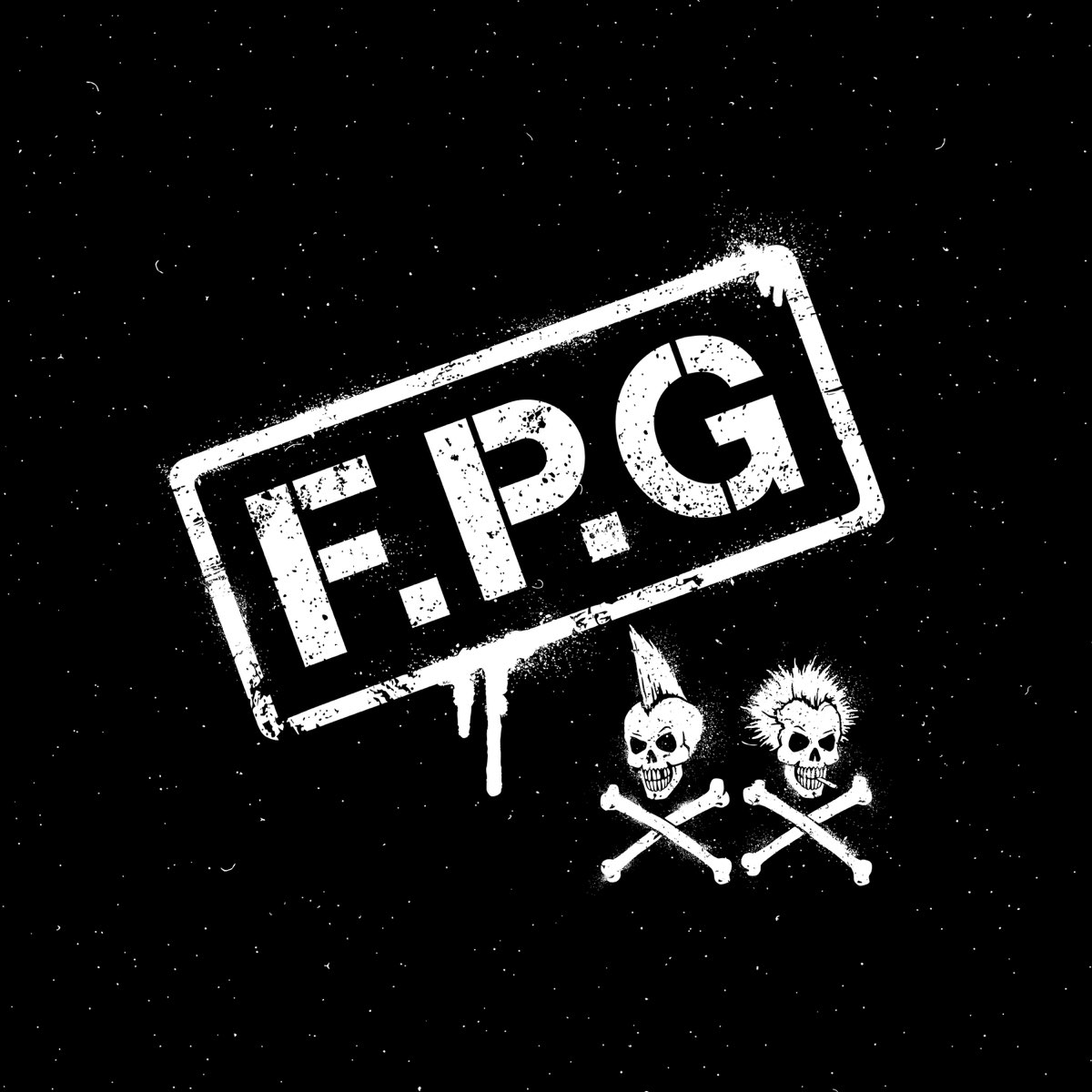  F.P.G. - Клуб