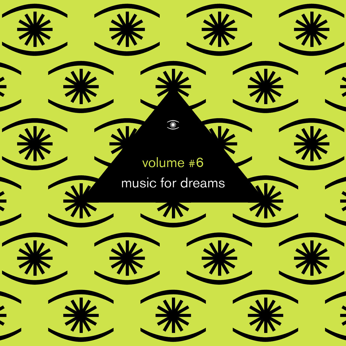  DJ Disse - Riders in the Storm