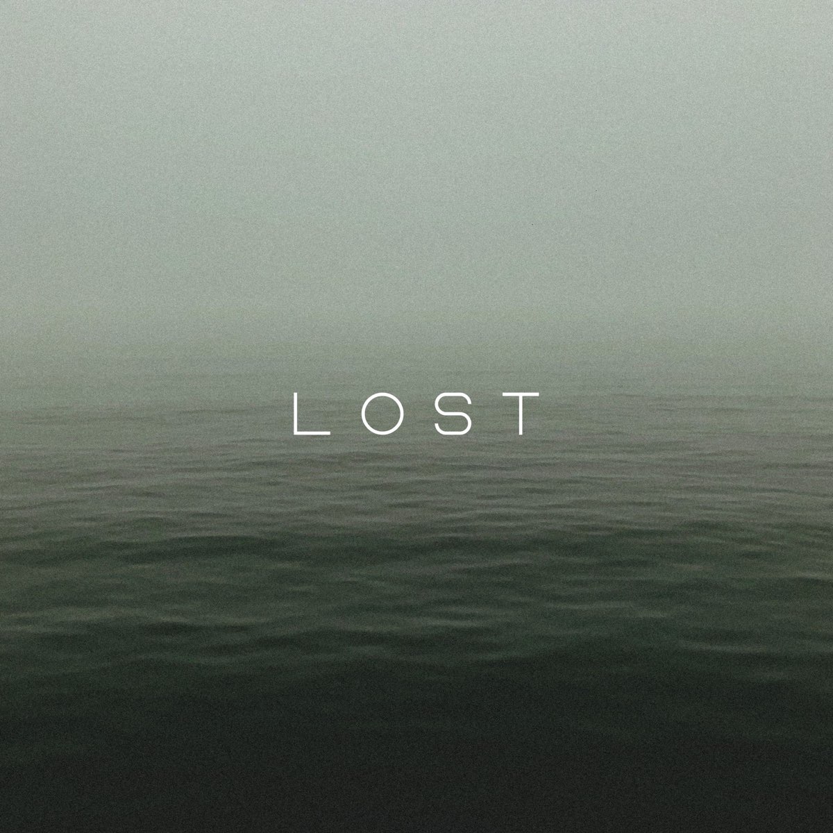  Vibessmusic - Lost