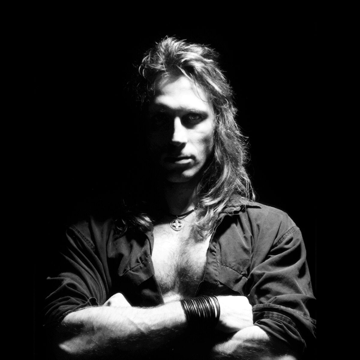  Nox Arcana - After Hours