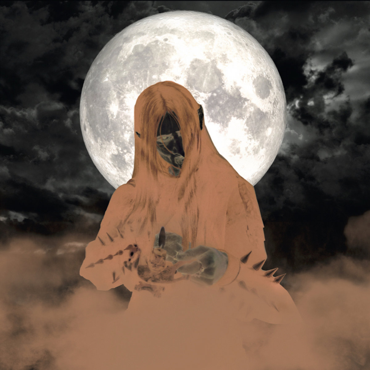  Mortiis - Battles On Ice