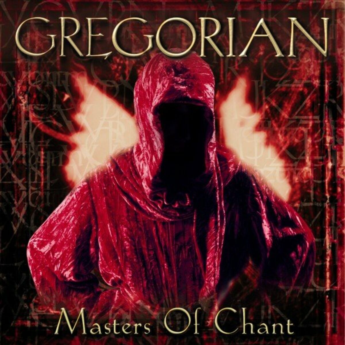  Gregorian - So Sad