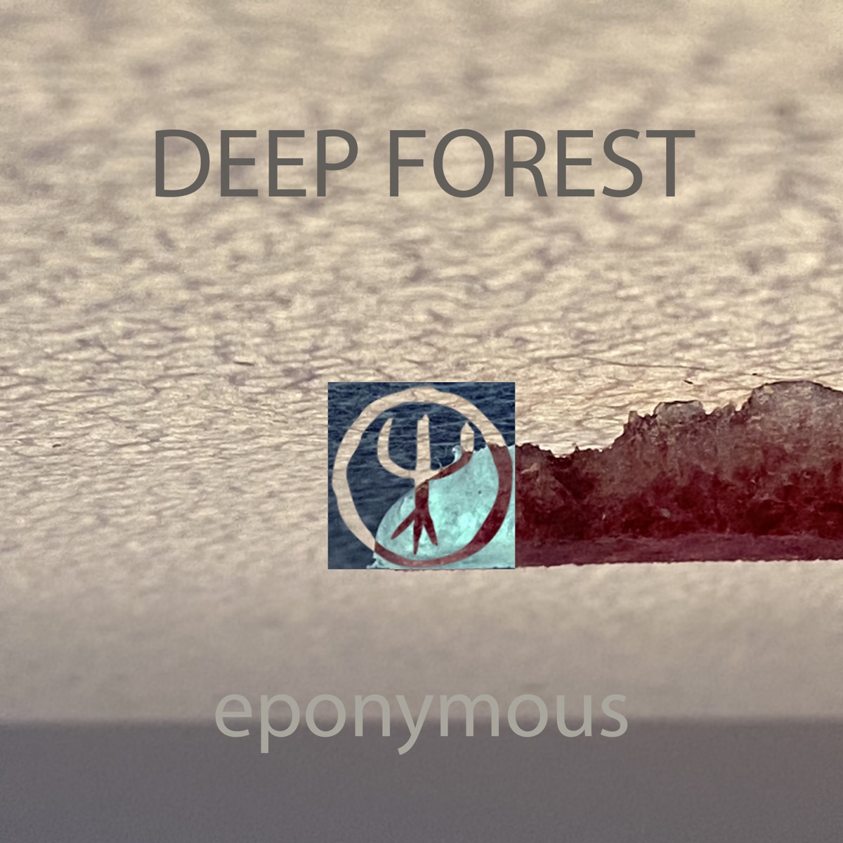  Deep Forest - Night Bird
