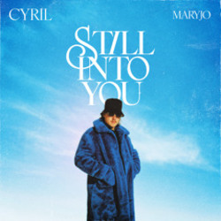  Cyril - Put Your Records On