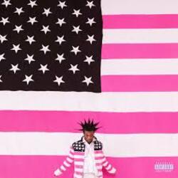  Lil Uzi Vert - Just Wanna Rock