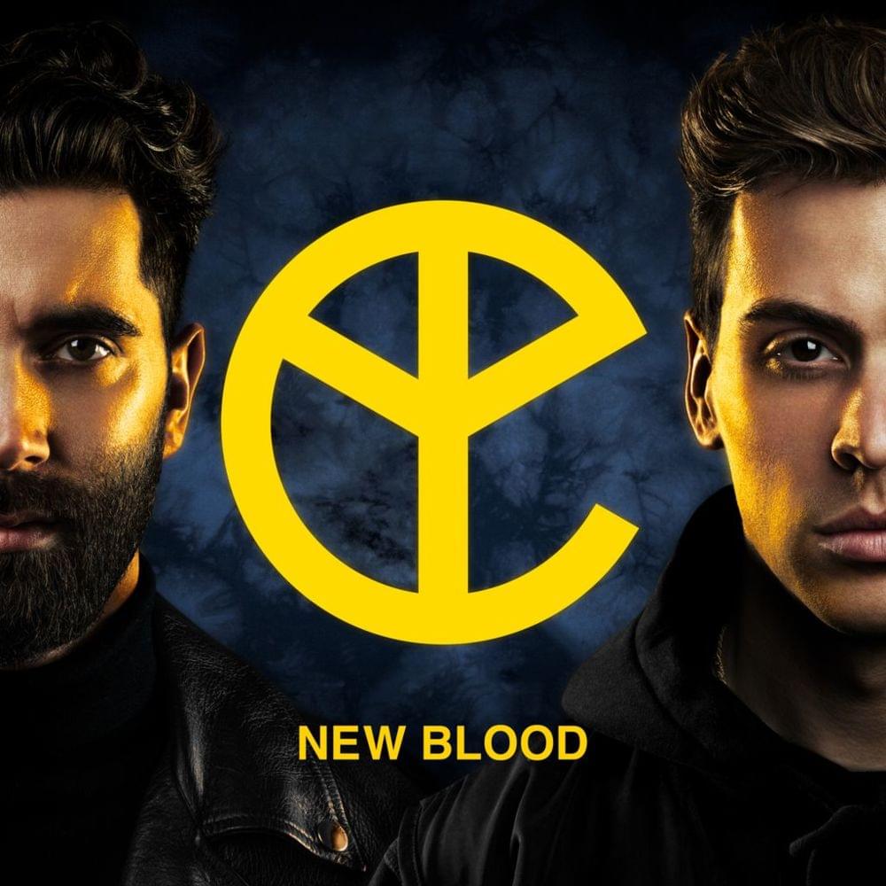  Yellow Claw feat. MC Kekel, LiL Debbie, Bok Nero - To The Max