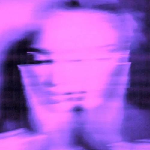  velours - pulse (slowed)