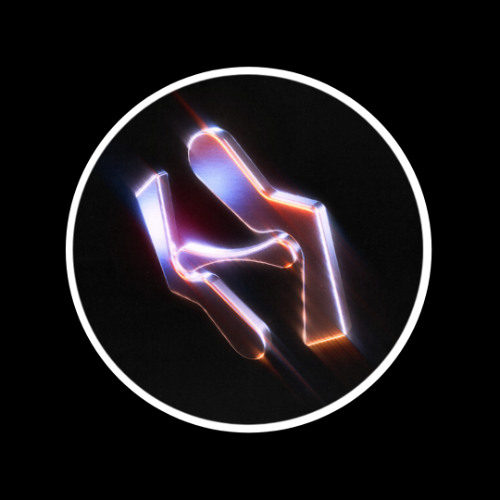  Sub Focus & bbyclose - On & On (Nimino Remix)