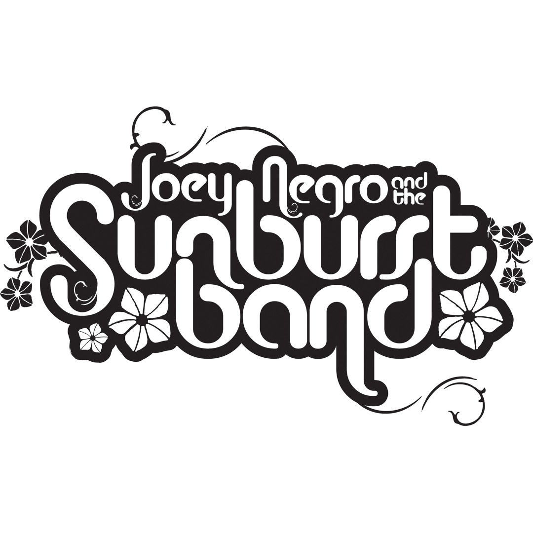  The Sunburst Band - Beyondapella