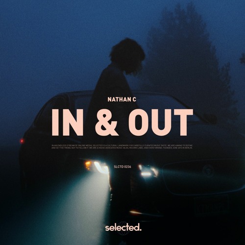  Nathan C - In & Out