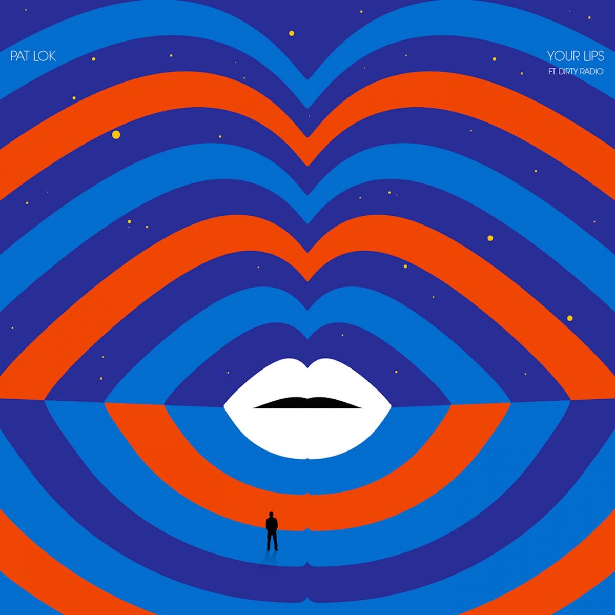  Dirty Radio - Extraordinary