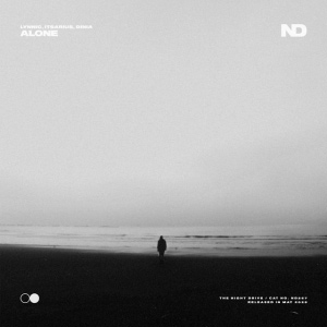  Lynnic & ItsArius & Dinia - Alone