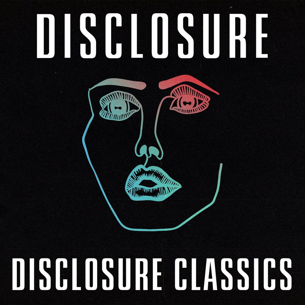  Disclosure - Simply Won't Do