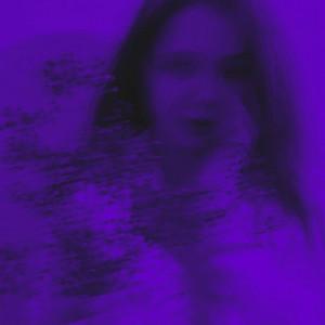  ERROR - Dangerous love