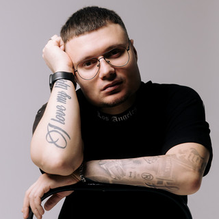  Stefre Roland - Baby