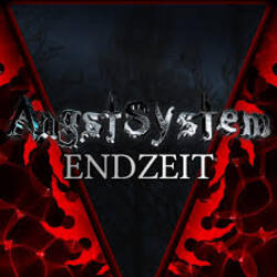  AngstSystem - Funf im Haus