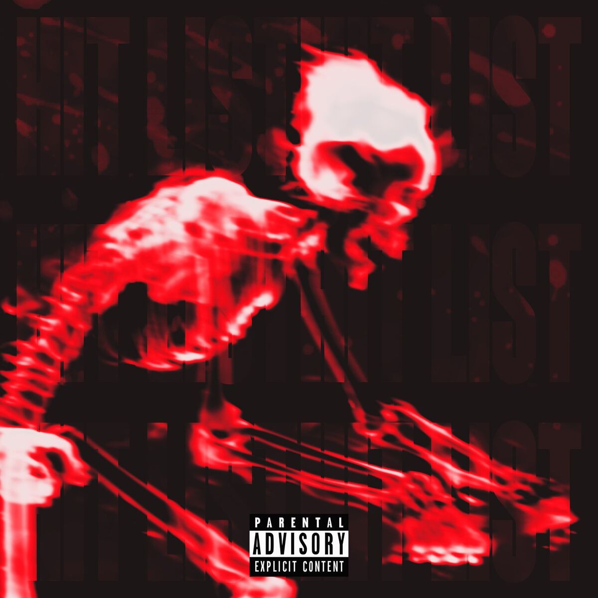  Pharmacist - OVERDO$E