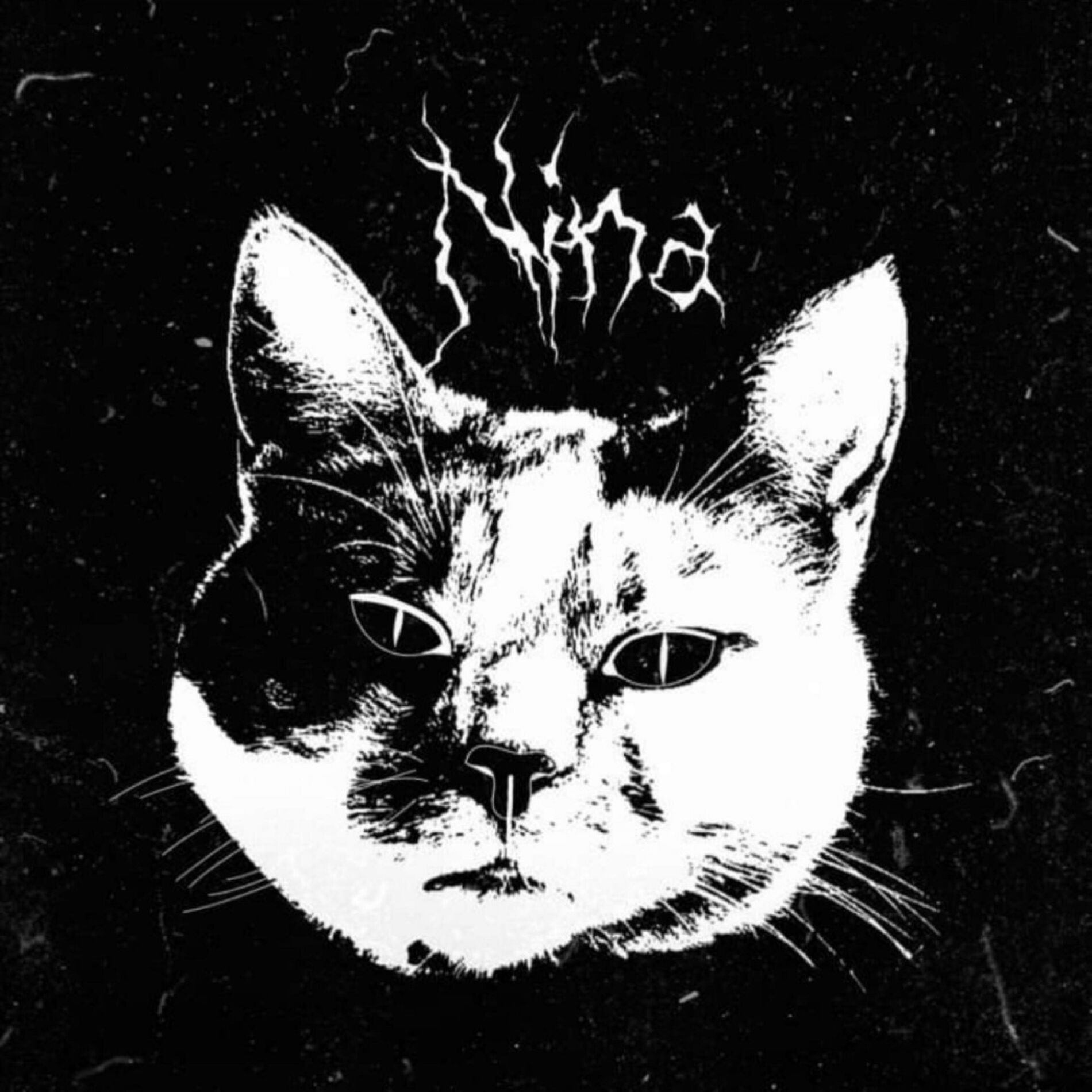  FL-X - Disappointment & Hate