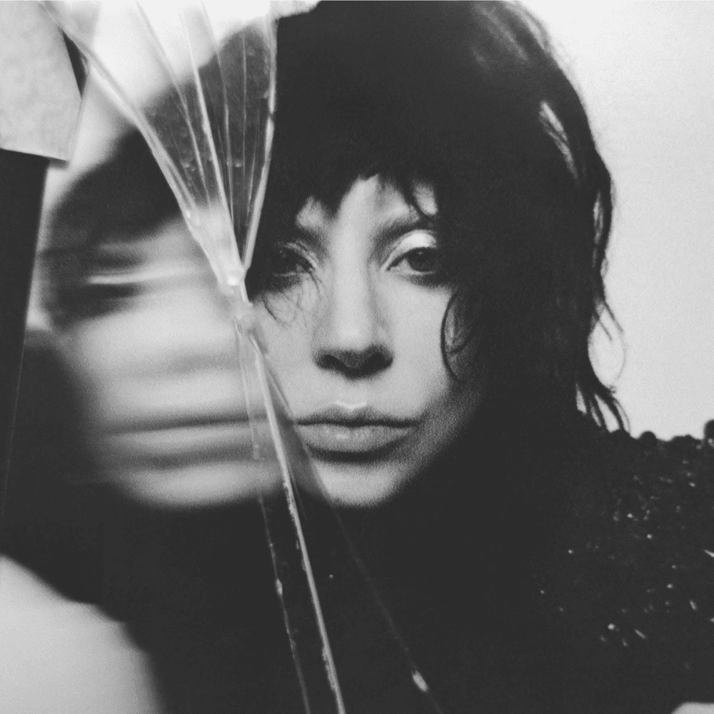  Lady Gaga & Gesaffelstein - Killah