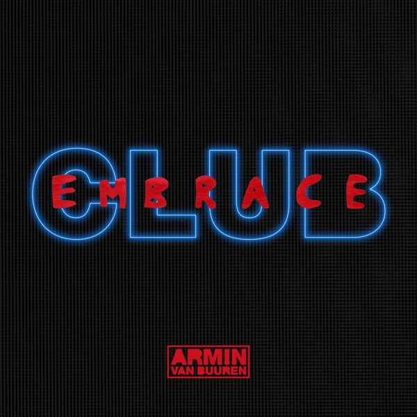  Armin van Buuren - Blue Fear (Paolo Mojo Remix)