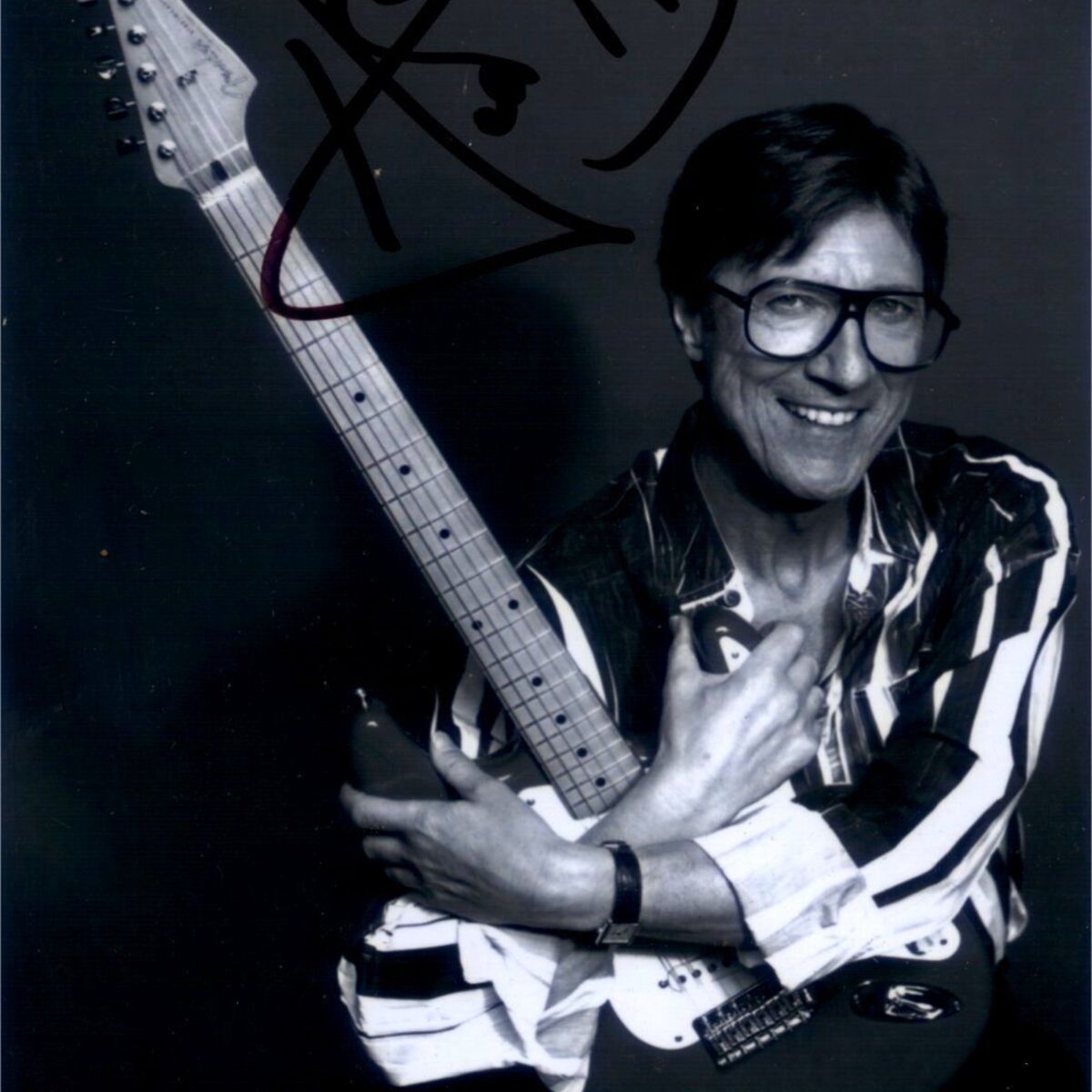  Sweet Little Band - Blessed