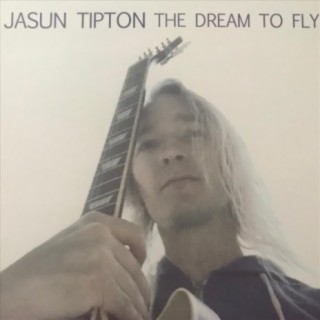  Jasun Tipton - Seduction
