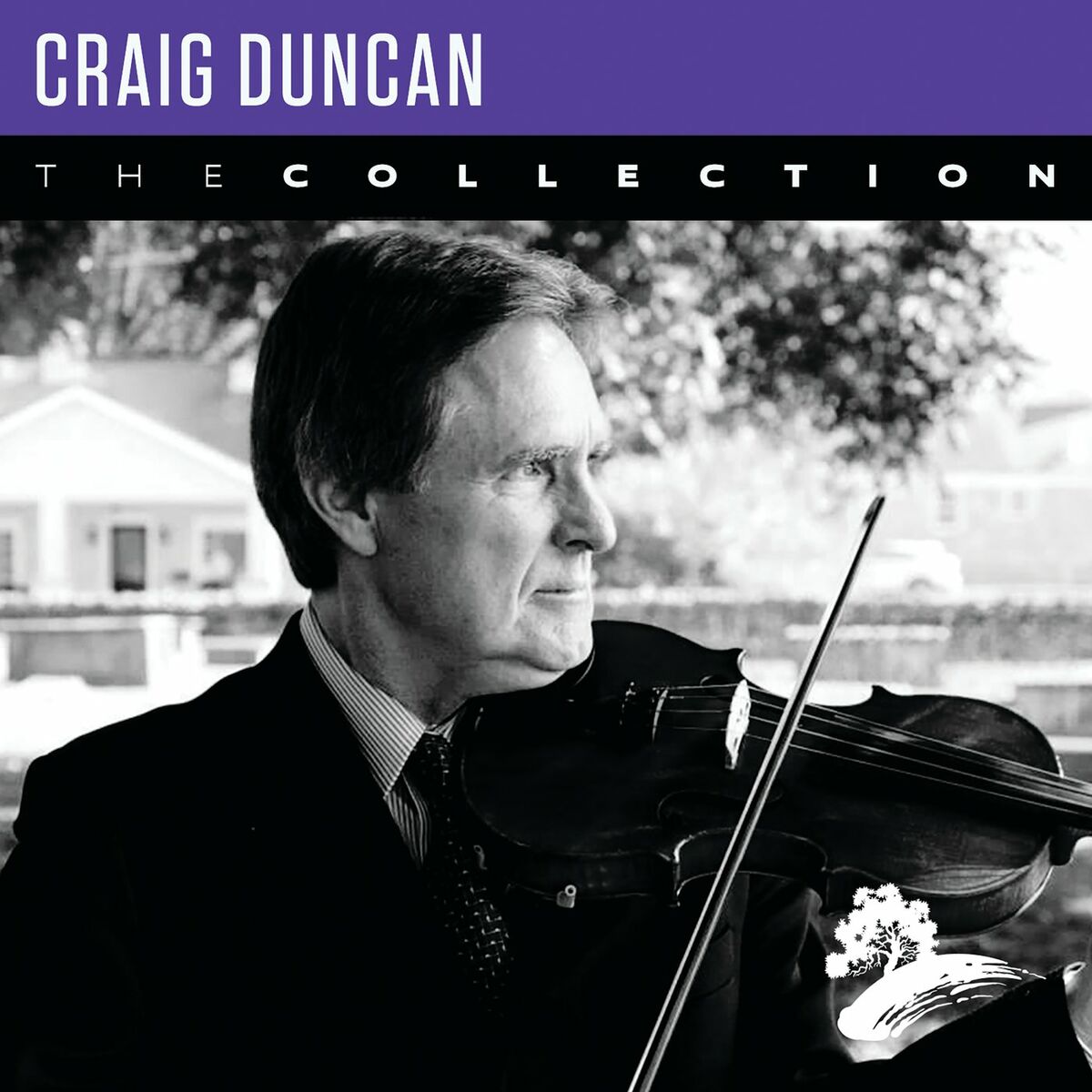  Craig Duncan - Ghost Riders In The Sky
