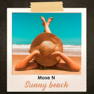  Mose N - Sunny Beach