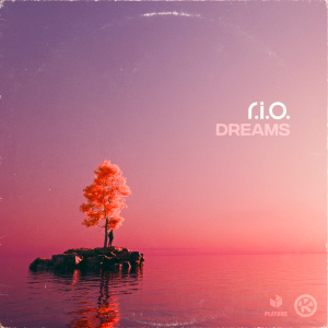  R.I.O. - Dreams