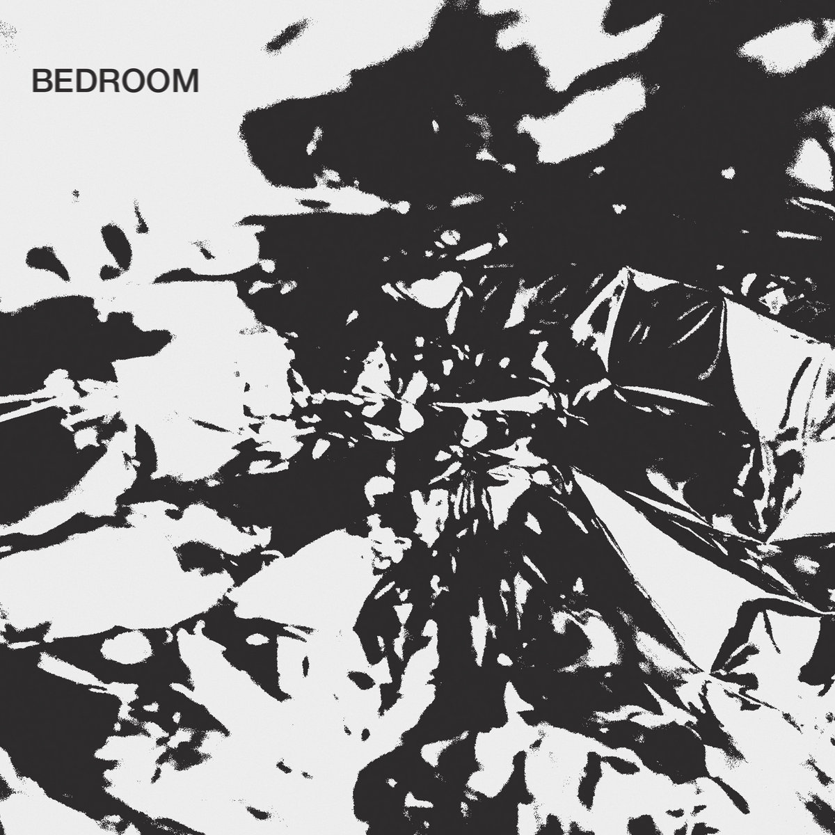  Bedroom - Sugar Coating