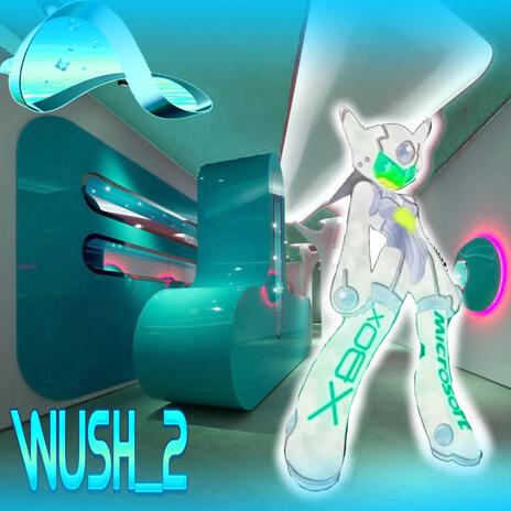  77yolan & ilyhiryu - wush_2 (slowed)