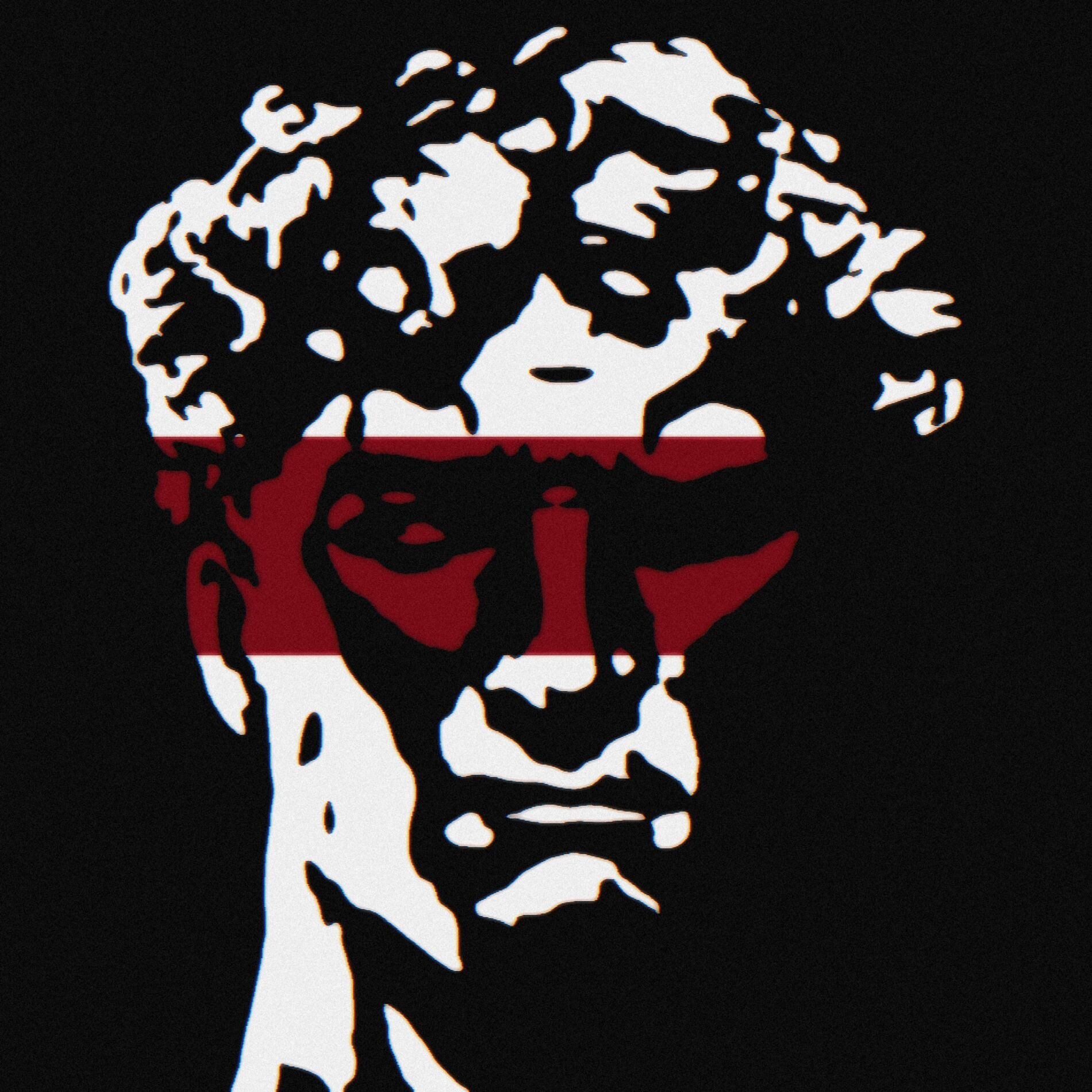  SAIBOTAJE - Taking Drugs