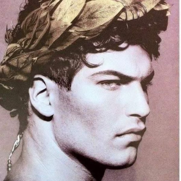  velours - ROI Hardstyle (slowed)