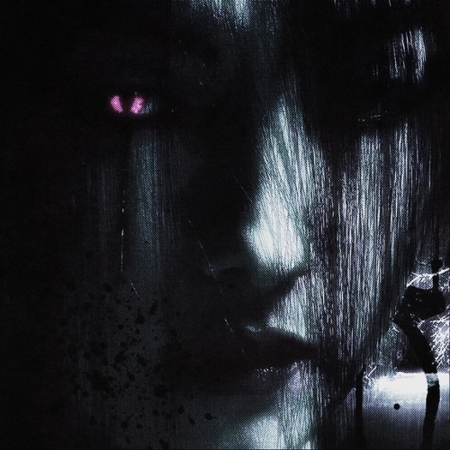  rivoices - soulless (Slowed)