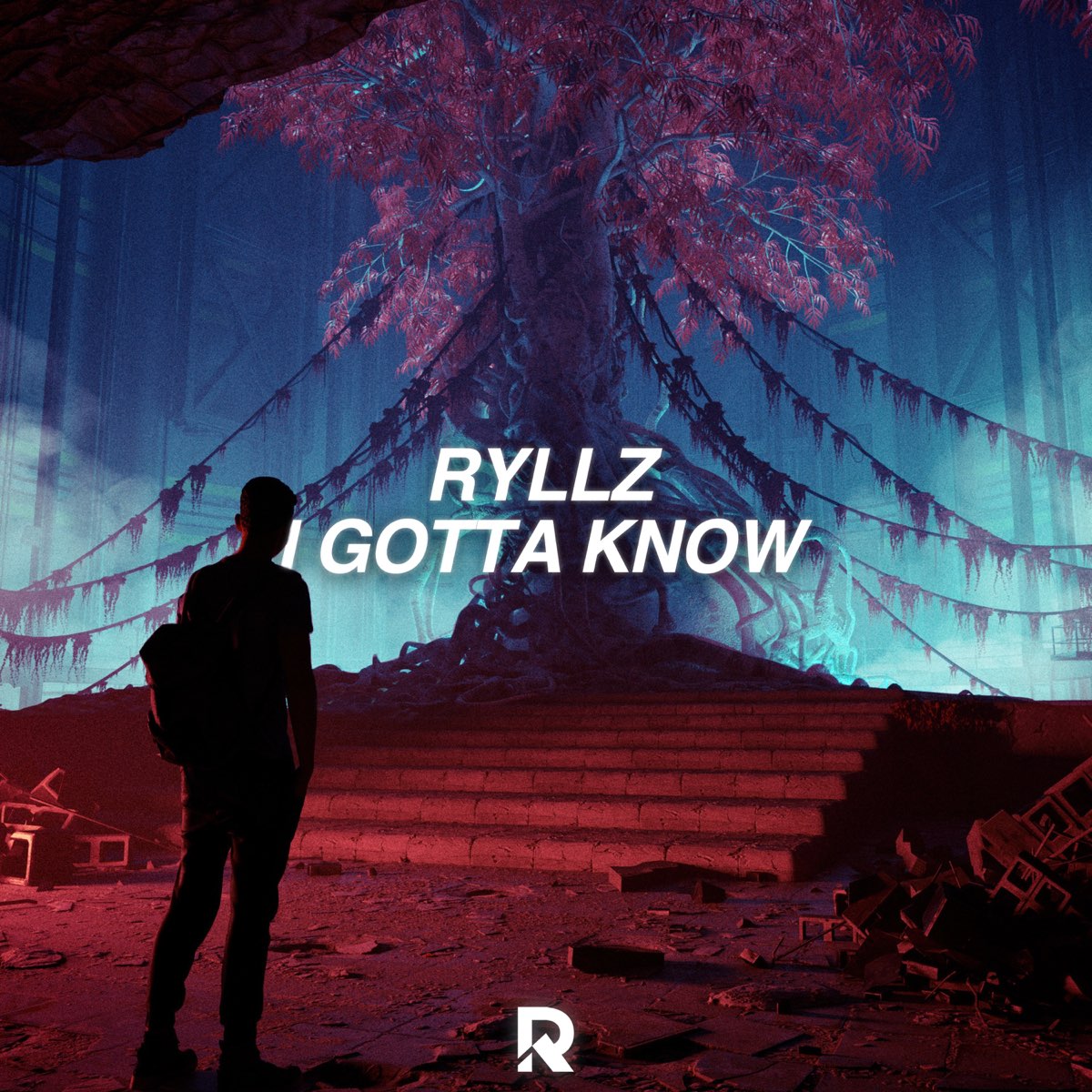  Ryllz - I Gotta Know