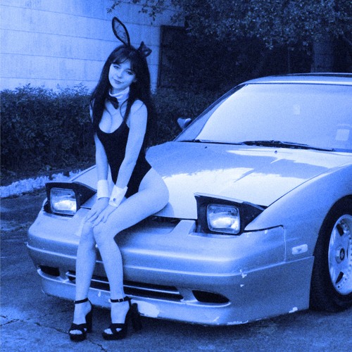  KNSRK - Phonk Slap III (Slowed + Reverb)