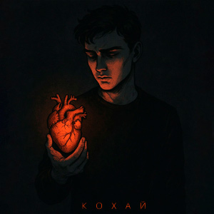  Kosmirak - Кохай
