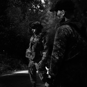  Pivovarov Prod & PTASHKIN & MLB - 100 років