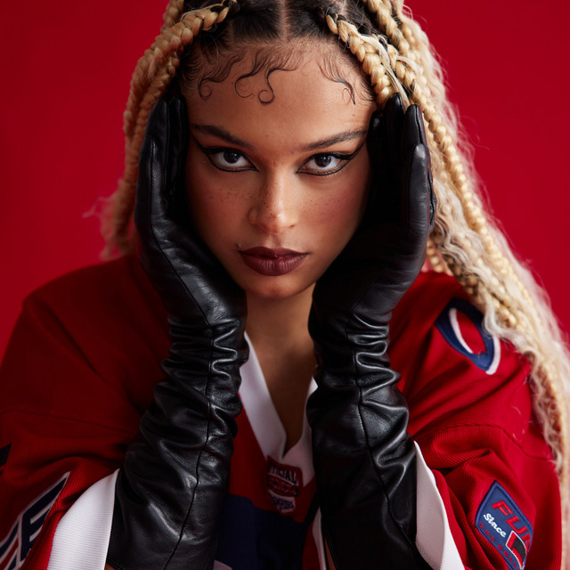  Catarina Castanhas - Malibu